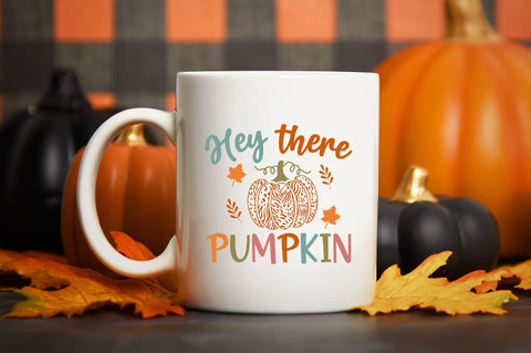 Fall SVG Bundle, Autumn SVG Designs SVG Shetara Begum 