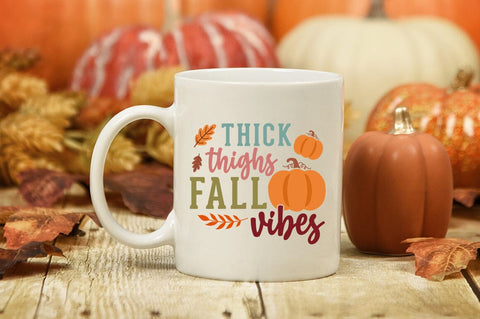 Fall SVG Bundle, Autumn SVG Designs SVG Shetara Begum 