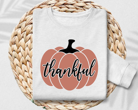 Fall SVG Bundle - Autumn SVG, Fall Shirt SVG, Thanksgiving SVG, Hello Fall SVG, Pumpkin SVG, Fall Sign SVG, Pumpkin Season SVG, Fall PNG SVG GraphicsTreasures 