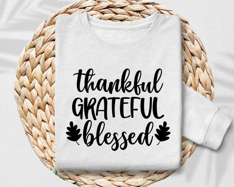 Fall SVG Bundle - Autumn SVG, Fall Shirt SVG, Thanksgiving SVG, Hello Fall SVG, Pumpkin SVG, Fall Sign SVG, Pumpkin Season SVG, Fall PNG SVG GraphicsTreasures 