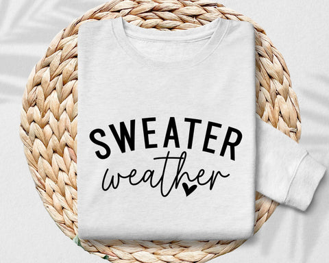 Fall SVG Bundle - Autumn SVG, Fall Shirt SVG, Thanksgiving SVG, Hello Fall SVG, Pumpkin SVG, Fall Sign SVG, Pumpkin Season SVG, Fall PNG SVG GraphicsTreasures 