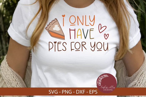 Fall SVG Bundle-Autumn SVG T-shirt SVG Bundle SVG Linden Valley Designs 