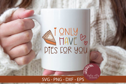 Fall SVG Bundle-Autumn SVG T-shirt SVG Bundle SVG Linden Valley Designs 