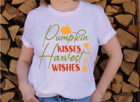 fall svg bundle cut file SVG buydesign 