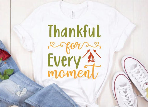 fall svg bundle cut file SVG buydesign 