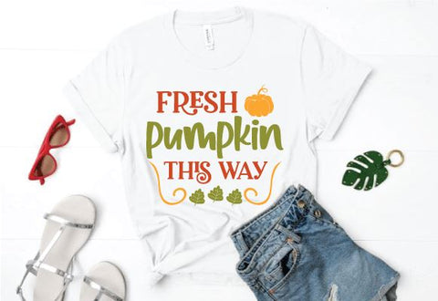 Fall svg bundle cut file SVG buydesign 