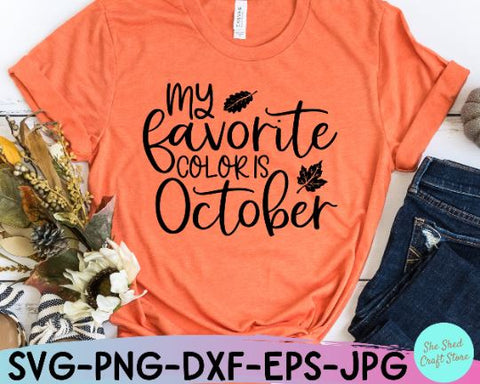 Fall Svg Bundle, Fall Quote Svg, Autumn Svg Bundle, Pumpkin Spice SVG, Thankful Svg SVG She Shed Craft Store 