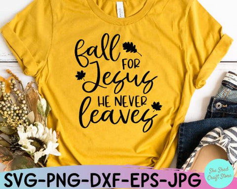 Fall Svg Bundle, Fall Quote Svg, Autumn Svg Bundle, Pumpkin Spice SVG, Thankful Svg SVG She Shed Craft Store 