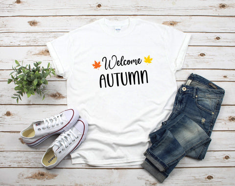 Fall SVG Bundle, Fall Sublimation Designs, 25 Designs SVG HappyDesignStudio 