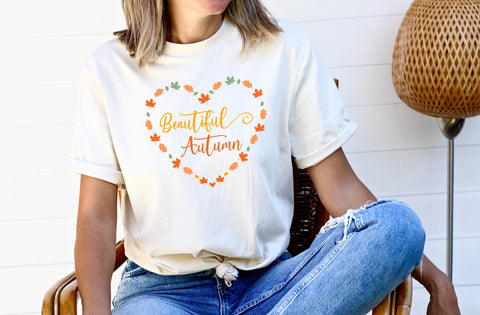 fall svg bundle, fall svg designs, autumn svg, hello fall, fall, pumpkin, fall leaves svg, autumn love, beautiful autumn, svg craftor SVG MD mominul islam 