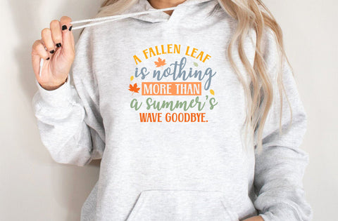 fall svg bundle, fall svg designs, autumn svg, hello fall, fall, pumpkin, fall leaves svg, autumn love, beautiful autumn, svg craftor SVG MD mominul islam 