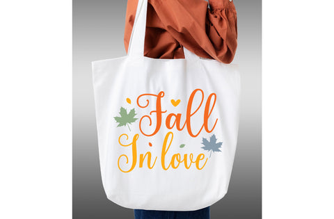fall svg bundle, fall svg designs, autumn svg, hello fall, fall, pumpkin, fall leaves svg, autumn love, beautiful autumn, svg craftor SVG MD mominul islam 