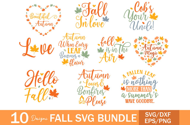 fall svg bundle, fall svg designs, autumn svg, hello fall, fall, pumpkin, fall leaves svg, autumn love, beautiful autumn, svg craftor SVG MD mominul islam 