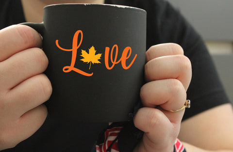 fall svg bundle, fall svg designs, autumn svg, hello fall, fall, pumpkin, fall leaves svg, autumn love, beautiful autumn, svg craftor SVG MD mominul islam 