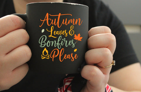 fall svg bundle, fall svg designs, autumn svg, hello fall, fall, pumpkin, fall leaves svg, autumn love, beautiful autumn, svg craftor SVG MD mominul islam 