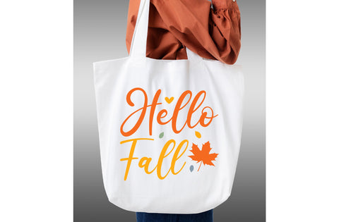 fall svg bundle, fall svg designs, autumn svg, hello fall, fall, pumpkin, fall leaves svg, autumn love, beautiful autumn, svg craftor SVG MD mominul islam 