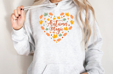 fall svg bundle, fall svg designs, autumn svg, hello fall, fall, pumpkin, fall leaves svg, autumn love, beautiful autumn, svg craftor SVG MD mominul islam 