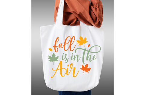 fall svg bundle, fall svg designs, autumn svg, hello fall, fall, pumpkin, fall leaves svg, autumn love, beautiful autumn, svg craftor SVG MD mominul islam 