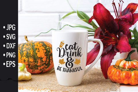 Fall SVG Bundle, Pumpkin svg SVG md faruk hossain 