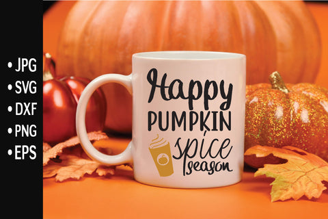 Fall SVG Bundle, Pumpkin svg SVG md faruk hossain 