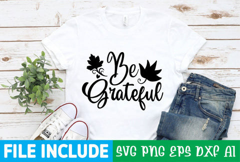 Fall SVG Bundle SVG Ariyan 
