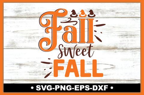 Fall SVG Bundle SVG Ariyan 