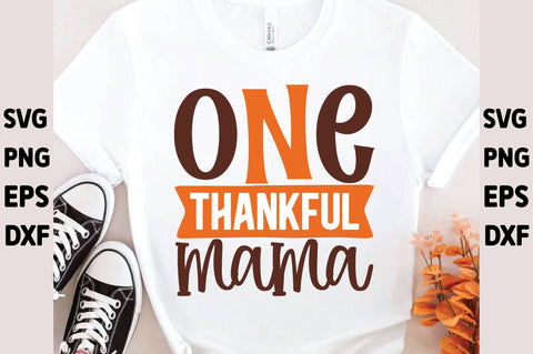 Fall SVG Bundle SVG Ariyan 