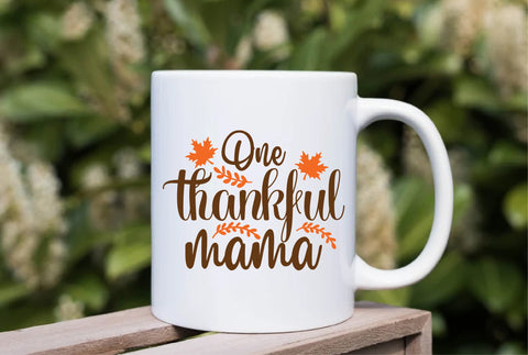 Fall SVG Bundle SVG Ariyan 