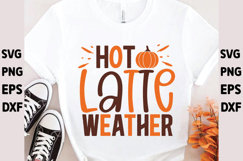 Fall SVG Bundle SVG Ariyan 