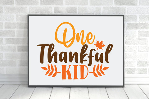 Fall SVG Bundle SVG Ariyan 