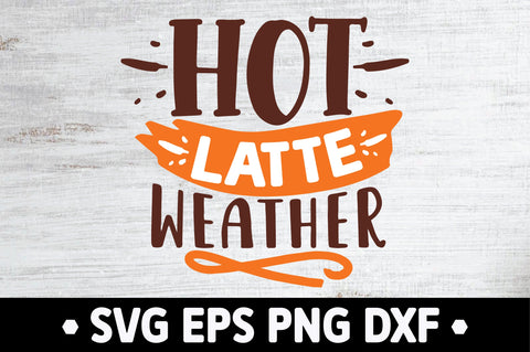 Fall SVG Bundle SVG Ariyan 