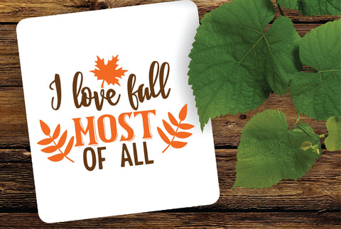 Fall SVG Bundle SVG Ariyan 