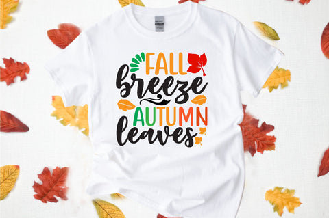 fall svg bundle SVG buydesign 