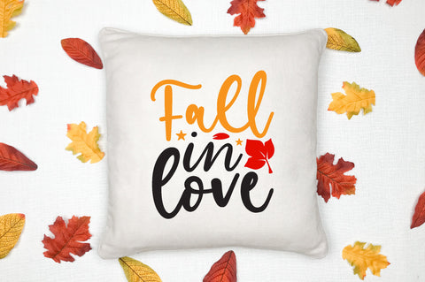 fall svg bundle SVG buydesign 
