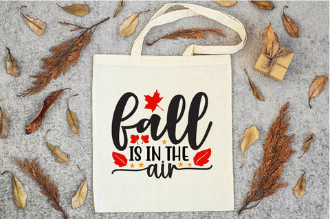 fall svg bundle SVG buydesign 