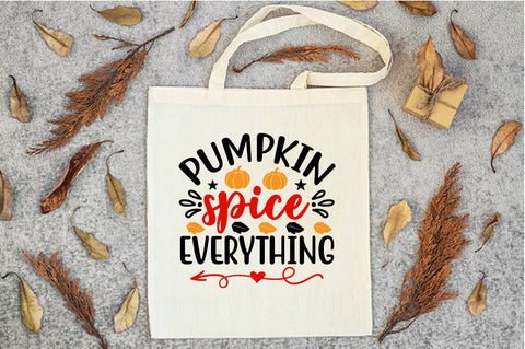 fall svg bundle SVG buydesign 