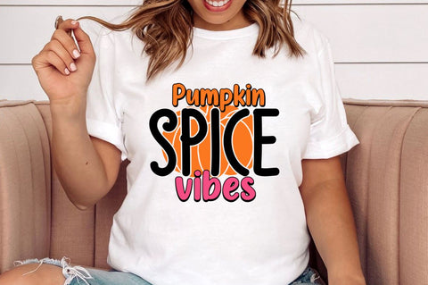Fall SVG Bundle SVG Designangry 