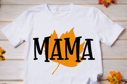 Fall SVG Bundle SVG Designangry 