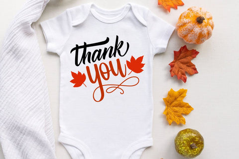 Fall SVG Bundle SVG Designangry 