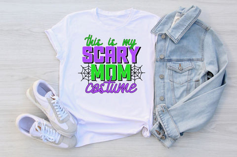 Fall SVG Bundle SVG Designangry 