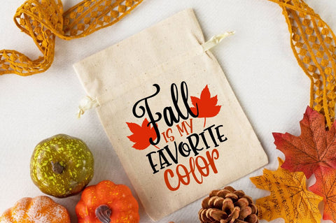 Fall SVG Bundle SVG Designangry 