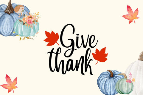 Fall SVG Bundle SVG Designangry 