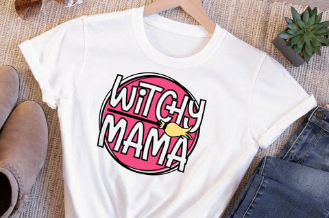 Fall SVG Bundle SVG Designangry 