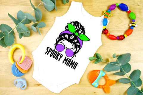 Fall SVG Bundle SVG Designangry 