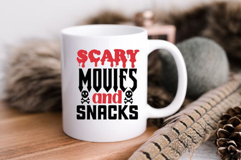 Fall SVG Bundle SVG Designangry 