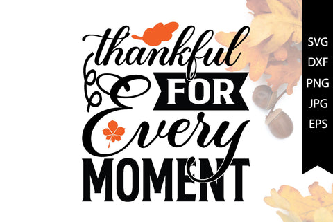 Fall SVG Bundle SVG md faruk hossain 