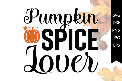 Fall SVG Bundle SVG md faruk hossain 