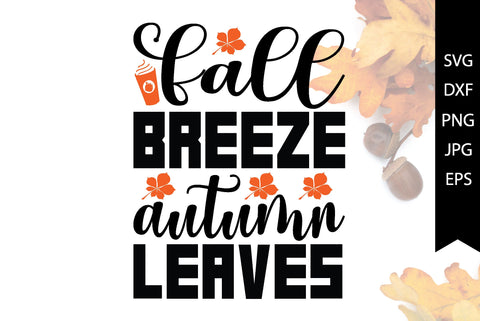 Fall SVG Bundle SVG md faruk hossain 