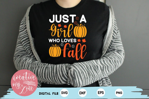 Fall Svg Bundle SVG md faruk hossain 