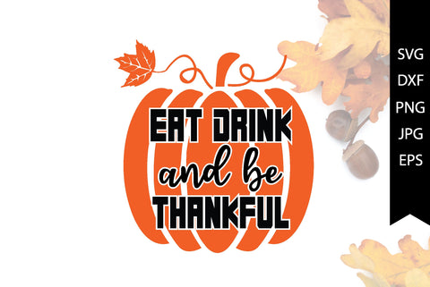 Fall SVG Bundle SVG md faruk hossain 